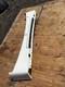 Range Rover Classic 2 Door Early External Hinge Type Scuttle Decker Panel LHD