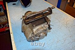 Range Rover Classic 2 Door Fairey Over drive Unit From 4 speed LT95