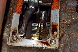 Range Rover Classic 2 Door Fairey Over drive Unit From 4 speed LT95