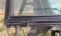 Range Rover Classic 2 Door One Piece Side Window (Right Side) MTC6067