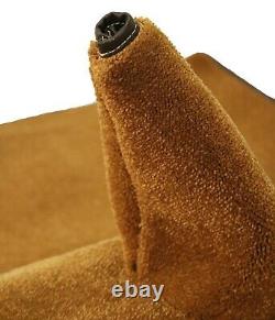 Range Rover Classic 2 Door R/H Front Carpet Set New Exmoor