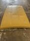 Range Rover Classic 2 Door Roof Panel Non sunroof Suffix A for Spares
