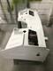 Range Rover Classic (2 door) Fully restored bulkhead (bare) #1