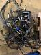 Range Rover Classic (2 door) Main dash loom with fusebox (3.5 V8)