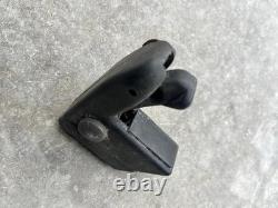 Range Rover Classic 2 door RH rear sliding window catch / lock MTC1738