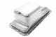 Range Rover Classic 300TDi Engine Oil Sump Pan LSB102610