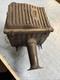 Range Rover Classic 300 TDI Diesel Air Filter Housing Unit ESR3150 (1) 93-95