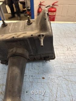 Range Rover Classic 300 TDI Diesel Air Filter Housing Unit ESR3150 (1) 93-95