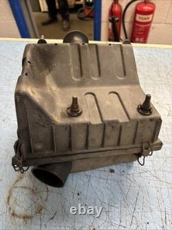Range Rover Classic 300 TDI Diesel Air Filter Housing Unit ESR3150 (1) 93-95
