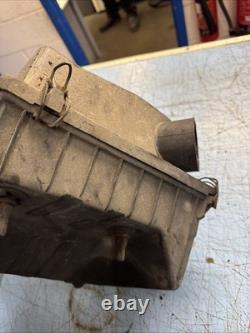 Range Rover Classic 300 TDI Diesel Air Filter Housing Unit ESR3150 (1) 93-95
