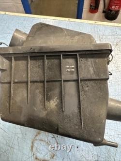 Range Rover Classic 300 TDI Diesel Air Filter Housing Unit ESR3150 (1) 93-95