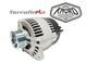 Range Rover Classic 300tdi A127 Alternator New 100 Amp Upgrade Amr5425