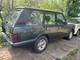 Range Rover Classic 300tdi Auto 1994 2.5