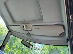 Range Rover Classic 300tdi Auto 1994 2.5