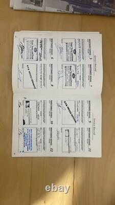 Range Rover Classic 300tdi Auto 1994 2.5