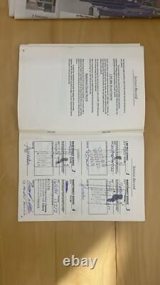 Range Rover Classic 300tdi Auto 1994 2.5