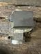 Range Rover Classic 3.5 Air Flow Meter All Parts Classic 3.5 With Flapper