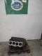Range Rover Classic 3.5 Efi Short Engine Cr9.35.1