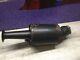 Range Rover Classic 3.5 Efi V8 Air Filter Housing NTC2589