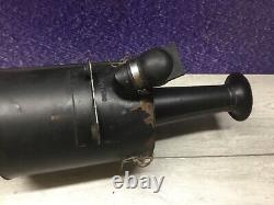 Range Rover Classic 3.5 Efi V8 Air Filter Housing NTC2589