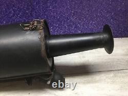 Range Rover Classic 3.5 Efi V8 Air Filter Housing NTC2589