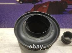 Range Rover Classic 3.5 Efi V8 Air Filter Housing NTC2589