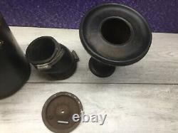 Range Rover Classic 3.5 Efi V8 Air Filter Housing NTC2589