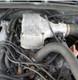 Range Rover Classic 3.5 Engine Good Runner