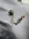 Range Rover Classic 3.5 Tps Sensor All Parts Classic