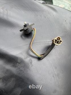 Range Rover Classic 3.5 Tps Sensor All Parts Classic