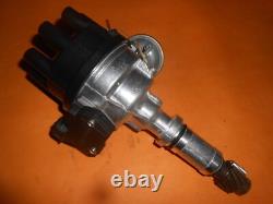 Range Rover Classic 3.5 V8 (1970-89) New Electronic Ignition Distributor