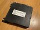 Range Rover Classic 3.5 V8 90-91 Lucas Ecu Fuel Injection Control Prc8702 80200a