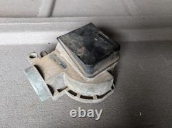 Range Rover Classic 3.5 V8 Flapper Air Flow Meter