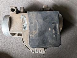 Range Rover Classic 3.5 V8 Flapper Air Flow Meter