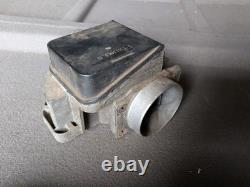 Range Rover Classic 3.5 V8 Flapper Air Flow Meter