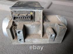 Range Rover Classic 3.5 V8 Flapper Air Flow Meter