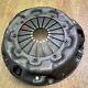 Range Rover Classic 3.5 v8. Clutch pressure plate