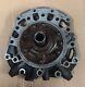 Range Rover Classic 3.9 4.2 Hp22 Auto Gearbox Oil Pump Good