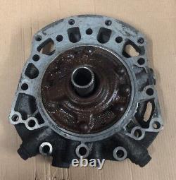 Range Rover Classic 3.9 4.2 Hp22 Auto Gearbox Oil Pump Good