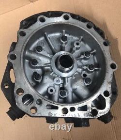 Range Rover Classic 3.9 4.2 Hp22 Auto Gearbox Oil Pump Good