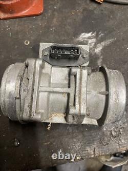 Range Rover Classic 3.9 Air Flow Meter All Parts Classic