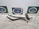 Range Rover Classic 3.9 Efi Air Con Pipes And Condenser