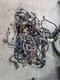 Range Rover Classic 3.9 Efi Auto Dashboard Wiring Loom