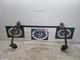 Range Rover Classic 3.9 Efi Front Sway Bar
