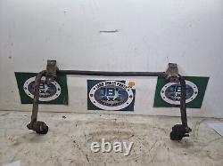 Range Rover Classic 3.9 Efi Front Sway Bar