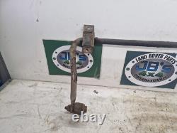 Range Rover Classic 3.9 Efi Front Sway Bar