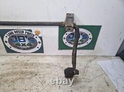 Range Rover Classic 3.9 Efi Front Sway Bar