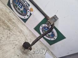Range Rover Classic 3.9 Efi Front Sway Bar