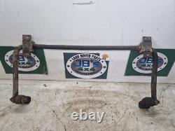 Range Rover Classic 3.9 Efi Front Sway Bar