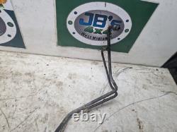 Range Rover Classic 3.9 Efi Power Steering Reservoir And Pipe Work